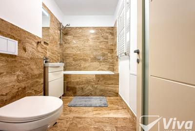 Penthouse de Lux-3 cam+ 2 băi+terasă-Mob & Utilat-Complex Nou-Tatarasi Penthouse de Lux-3 cam+ 2 băi+terasă-Mob & Utilat-Complex Nou-Tatarasi - 7