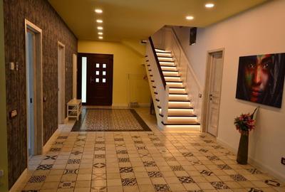 Vila Splendida  cartier Noua Vila Splendida  cartier Noua - 27