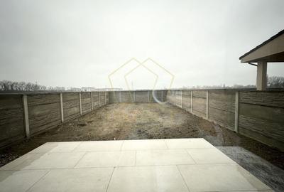 Duplex superb cu 4 camere | Giroc | Esso - 13