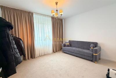 Casă cu 9 camere cu Teren 450 Mp în Berceni - 13