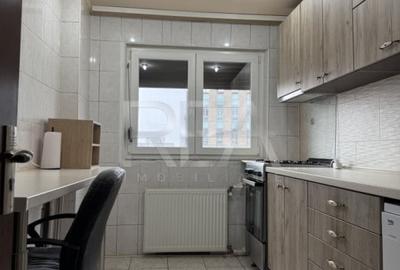 Apartament 3 Camere Sebastian - 8