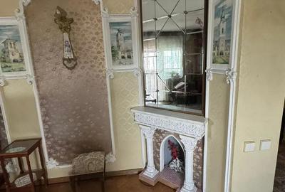 Apartament trei camere Doroban?i-Ambasada Turca - 2