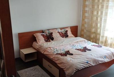 Apartament cu 3 camere în Brâncoveanu - 9