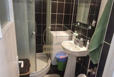 Garsonieră în Tătărași - 3
