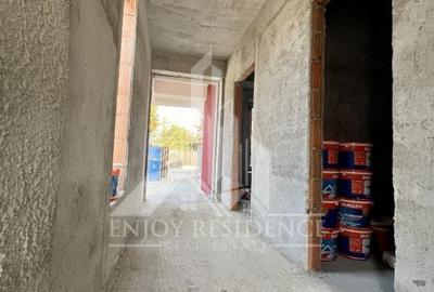 Vila Premium langa lac oras Chitila - 16
