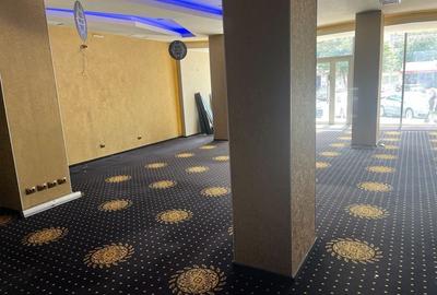 Spațiu comercial, de 200 mp, în Micro 19 - 3
