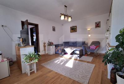 Casa cocheta in inima orasului . - 14