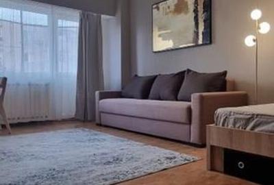 De inchiriat garsoniera , Vitan sector 3 De inchiriat garsoniera , Vitan sector 3 - 3