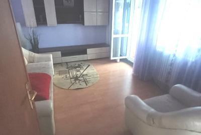 Apartament 4 camer - Salajan  - 83Mp - 31