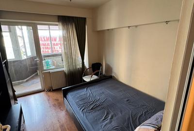 Apartament cu 3 camere decomandat, mobilat în Ultracentral - 4