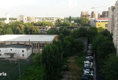 Garsonieră în Drumul Taberei - 5