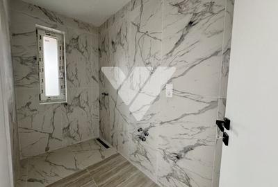 Casa tip duplex 4 camere 3 bai garaj terasa la cheie - Arhitectilor - 11