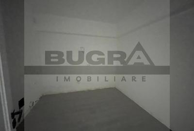 Duplex de 130mp, teren 320, finisat, zona Popesti - 15