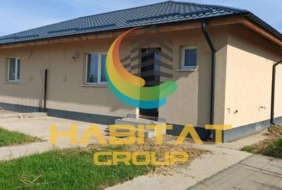 Casa tip duplex- 3 camere- Vidra-Berceni - 2