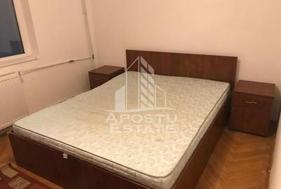 Apartament 2 camere Zona Sagului - 4