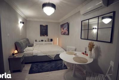 Casă cu 3 camere cu Teren 50 Mp în Obcini - 9