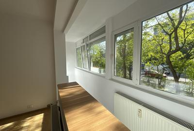 Apartament cu 2 camere semidecomandat în Dristor - 8