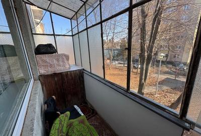 Vanzare apart. cu 2 camere, 45 mp., Gheorgheni/Iulius Mall - 3