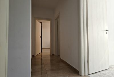 Apartament cu 2 camere decomandat în Chiajna - 1