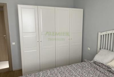 De vânzare apartament Greenfield - Salcâmilor |mobilat complet|parcare inclusa De vânzare apartament Greenfield - Salcâmilor |mobilat complet|parcare inclusa - 10