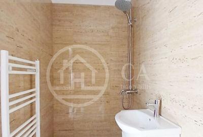 Casa cu 3 camere de inchiriat in zona Cantemir, Oradea - 8