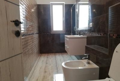 Vila Moderna Partial Mobilata in Popas Pacurari Vila Moderna Partial Mobilata in Popas Pacurari - 6