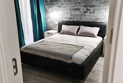 Apartament cu 2 camere în Țiglina 2 - 3