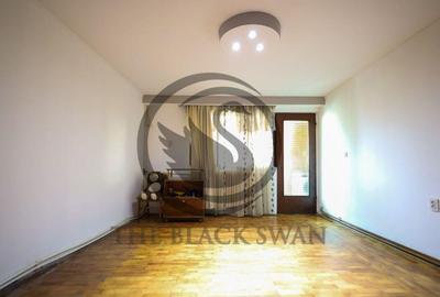 Casa/Vila cu 8 camere de vanzare | Strejnicu, Prahova | C... - 6