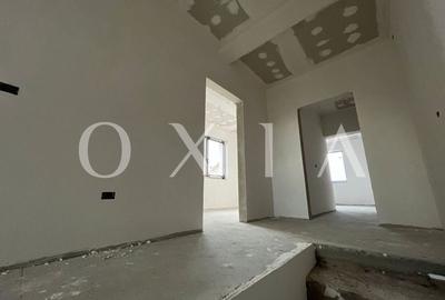 SX546 Giroc, Duplex disponibil- Bulevardul Armatei - 11