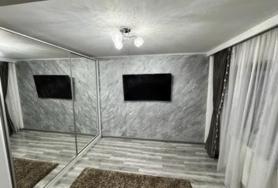 Apartament cu 4 camere decomandat în 1 Mai - 7