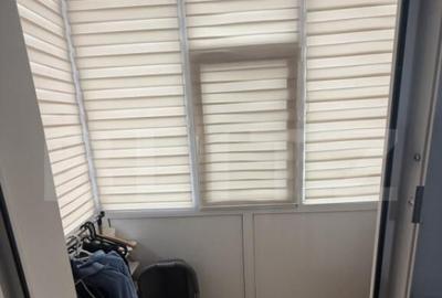 Apartament 3 camere, 53 mp, zona Bd. Unirii - 4