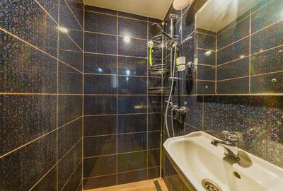 Casă individuală cu 4 camere cu Teren 558 Mp în Sud-Vest - 16