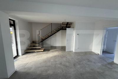 Casa noua deosebita , materiale calitate, Sanpetru , teren 480 mp , 4 camere Casa noua deosebita , materiale calitate, Sanpetru , teren 480 mp , 4 camere - 7