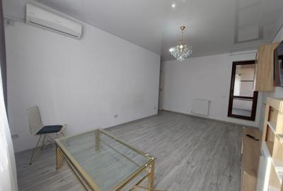 Apartament 2 Camere strada Mărului Fundeni - 9