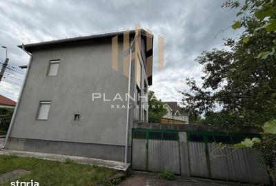 Casă cu 4 camere cu Teren 650 Mp în Orașul Vechi - 3