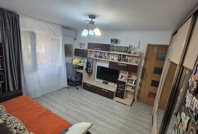 Apartament 2 Camere Mobilat-Utilat - 3