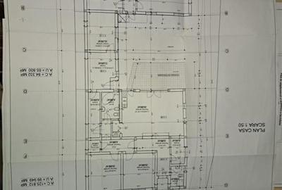 RECO casa zona de dealuri - 16