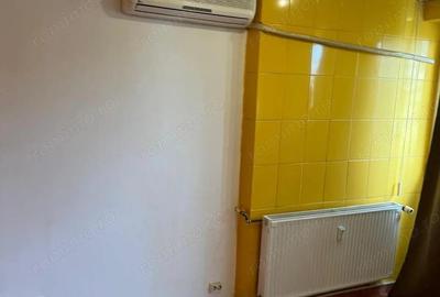 Garsoniera zona Basarabiei - str. Bucovina - 3