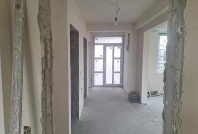 Casa la gri de vânzare în Clinceni/Olteni/Domnesti - 7