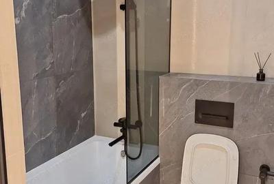 Garsonieră decomandată în Vitan - 1