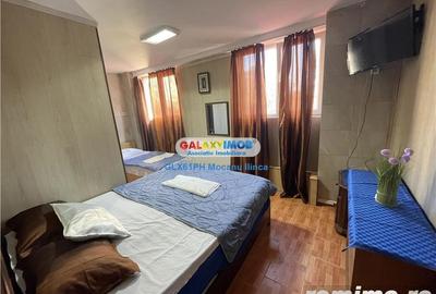 Inchiriere casa pentru muncitori, 30 locuri, Ploiesti, Vest