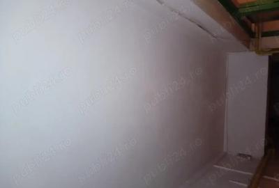 Vand garsoniera confort 1 - 9