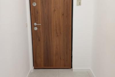Apartament 3 camere de vânzare – Drumul Taberei, zona Raul Doamnei - 14