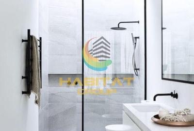 Apartament cu 4 camere decomandat în Metalurgiei - 3