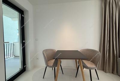 Apartament Nou 2 Camere | Parter-Petre Tutea Dumbravita - 2