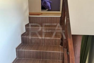 Casa cu 4 camere la 1 kilometru de gradinita Colt de rai din comuna Pantelimon - 15