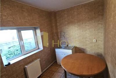 Casa 5 camere, zona Mihai Bravu, Ploiesti - 20