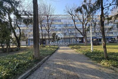 Apartament cu 2 camere circular, mobilat în Ferdinand - 8