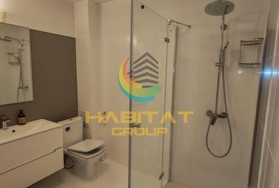 Casă individuală cu 4 camere cu Canalizare în Colentina - 5