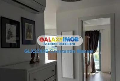 Apartament cu 2 camere, Aviatiei, langa Promenada Mall, NOU - 6